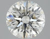 GIA 3.14 H-VVS1 Round Diamond