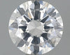 GIA 0.7 G-I1 Round Diamond