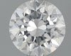 GIA 0.5 F-I1 Round Diamond