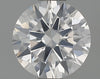 GIA 0.55 E-SI2 Round Diamond