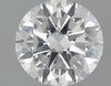 GIA 0.7 G-SI2 Round Diamond