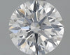 GIA 0.7 E-SI2 Round Diamond