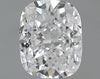 GIA 1.02 D-SI1 Cushion Diamond