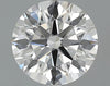 GIA 1.03 I-VS1 Round Diamond