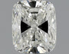 EGL 1.01 G-VS2 Cushion Diamond