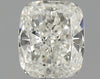 EGL 1.01 F-VS1 Cushion Diamond
