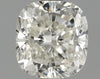 EGL 1.01 F-VS2 Cushion Diamond