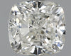 EGL 1.5 G-SI1 Cushion Diamond