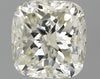 EGL 1.5 I-SI2 Cushion Diamond