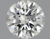 GIA 1.02 E-IF Round Diamond