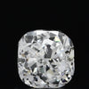 GIA 1.01 E-VS2 Cushion Diamond