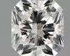 GIA 1 G-VS1 Radiant Diamond
