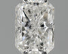 GIA 1.01 G-VS2 Radiant Diamond