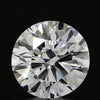 GIA 1 D-IF Round Diamond