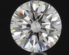 GIA 1.01 D-VS1 Round Diamond
