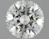 GIA 1.53 D-VS1 Round Diamond