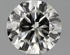 HRD 1 J-SI2 Round Diamond