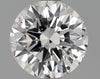 HRD 1.01 E-SI2 Round Diamond