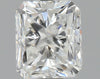 GIA 1.02 F-VS2 Radiant Diamond