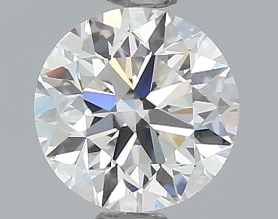GIA 5.02 J-VS2 Cushion Diamond
