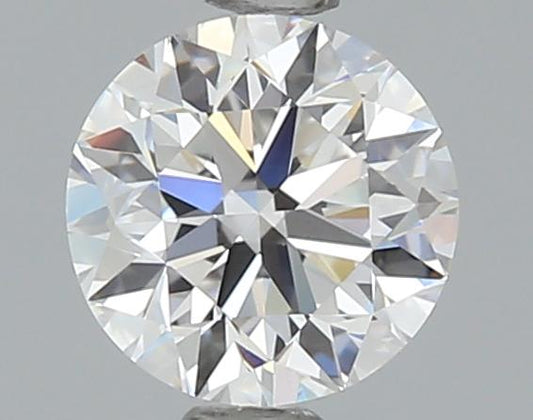GIA 5.02 J-VS2 Cushion Diamond