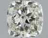 HRD 2.01 K-SI2 Cushion Diamond