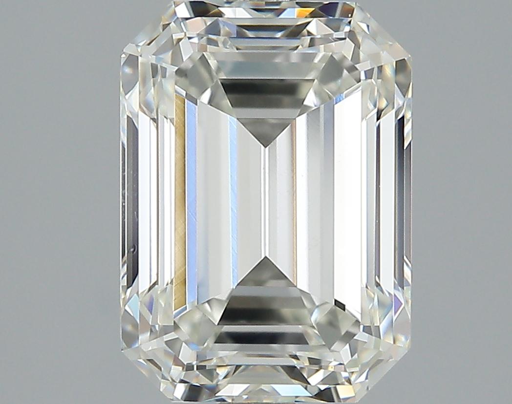 HRD 3.01 H-VS1 Emerald Diamond
