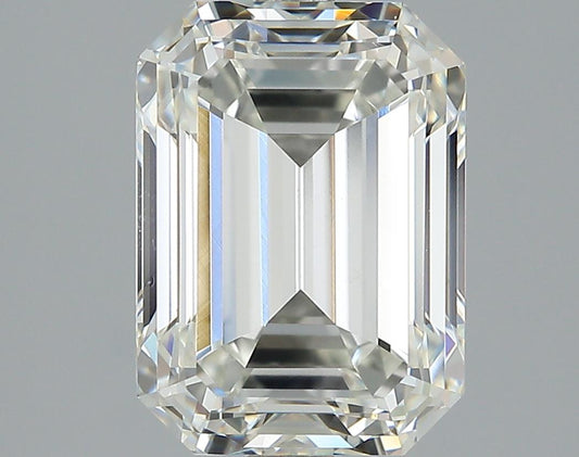 HRD 3.01 H-VS1 Emerald Diamond