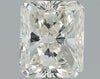 HRD 2.01 J-VS1 Radiant Diamond