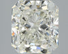 HRD 3.2 J-VVS2 Radiant Diamond