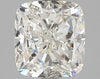 HRD 3.01 H-VS2 Cushion Diamond