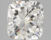 HRD 3.08 H-VS1 Cushion Diamond