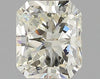 HRD 1.52 K-SI1 Radiant Diamond