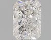 HRD 2 F-SI1 Radiant Diamond