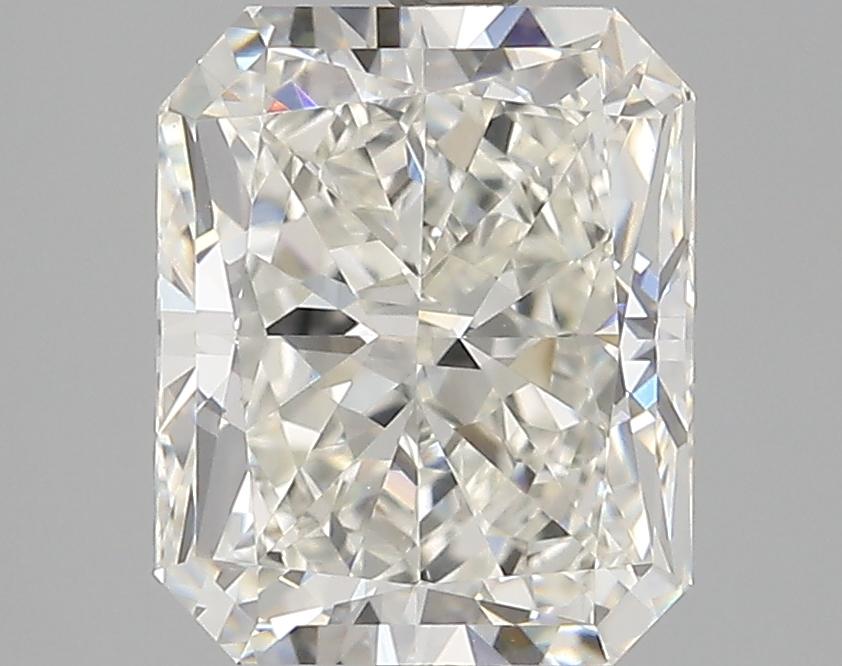 HRD 3.1 H-VVS1 Radiant Diamond