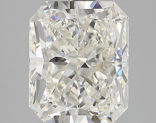 HRD 3.1 H-VVS1 Radiant Diamond