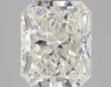 HRD 3.1 H-VVS1 Radiant Diamond