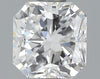 GIA 1.01 E-VS2 Radiant Diamond