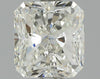 HRD 1.51 I-VVS2 Radiant Diamond
