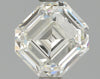 HRD 1.52 H-VS1 Emerald Diamond