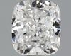 GIA 1.2 G-VS1 Cushion Diamond