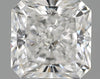 GIA 1.5 D-VS1 Radiant Diamond