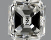 GIA 1.05 G-VS1 Emerald Diamond