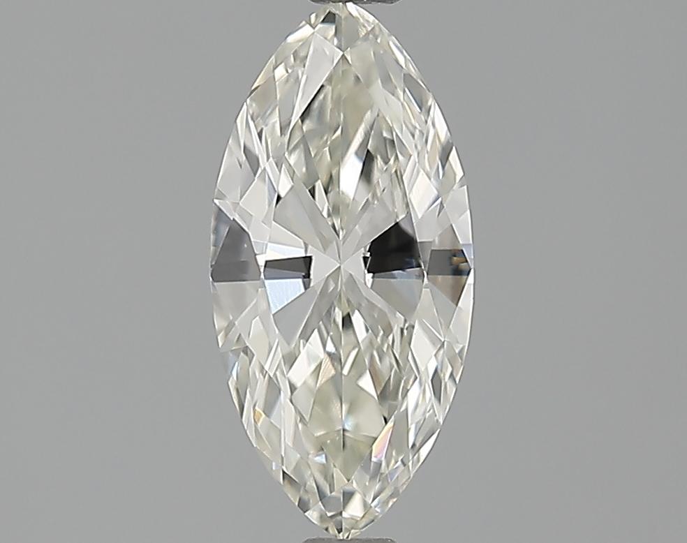 HRD 1.02 K-VVS1 Marquise Diamond