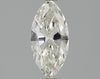 HRD 1.02 K-VVS1 Marquise Diamond