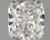 GIA 1.01 H-VS2 Cushion Diamond