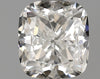 GIA 1.2 H-VS1 Cushion Diamond