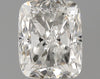 GIA 1.01 G-VVS2 Cushion Diamond