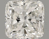 GIA 1.24 G-VS1 Cushion Diamond