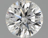 GIA 1.4 D-VS1 Round Diamond